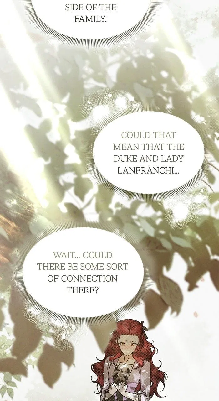 The Swindler Couple of Ardel Chapter 36 – Page 28