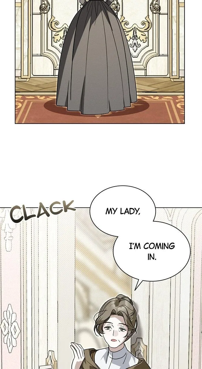 The Swindler Couple of Ardel Chapter 36 – Page 33