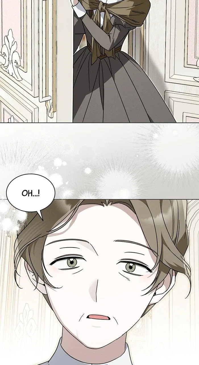 The Swindler Couple of Ardel Chapter 36 – Page 34