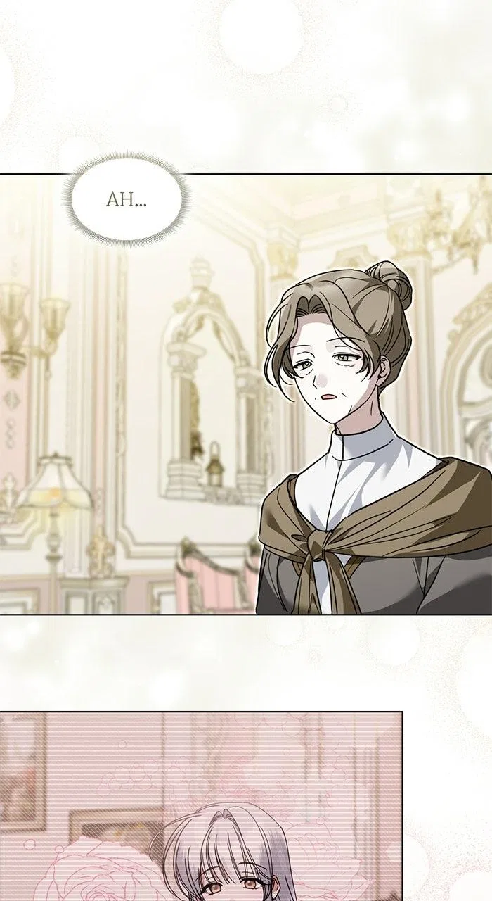 The Swindler Couple of Ardel Chapter 36 – Page 39