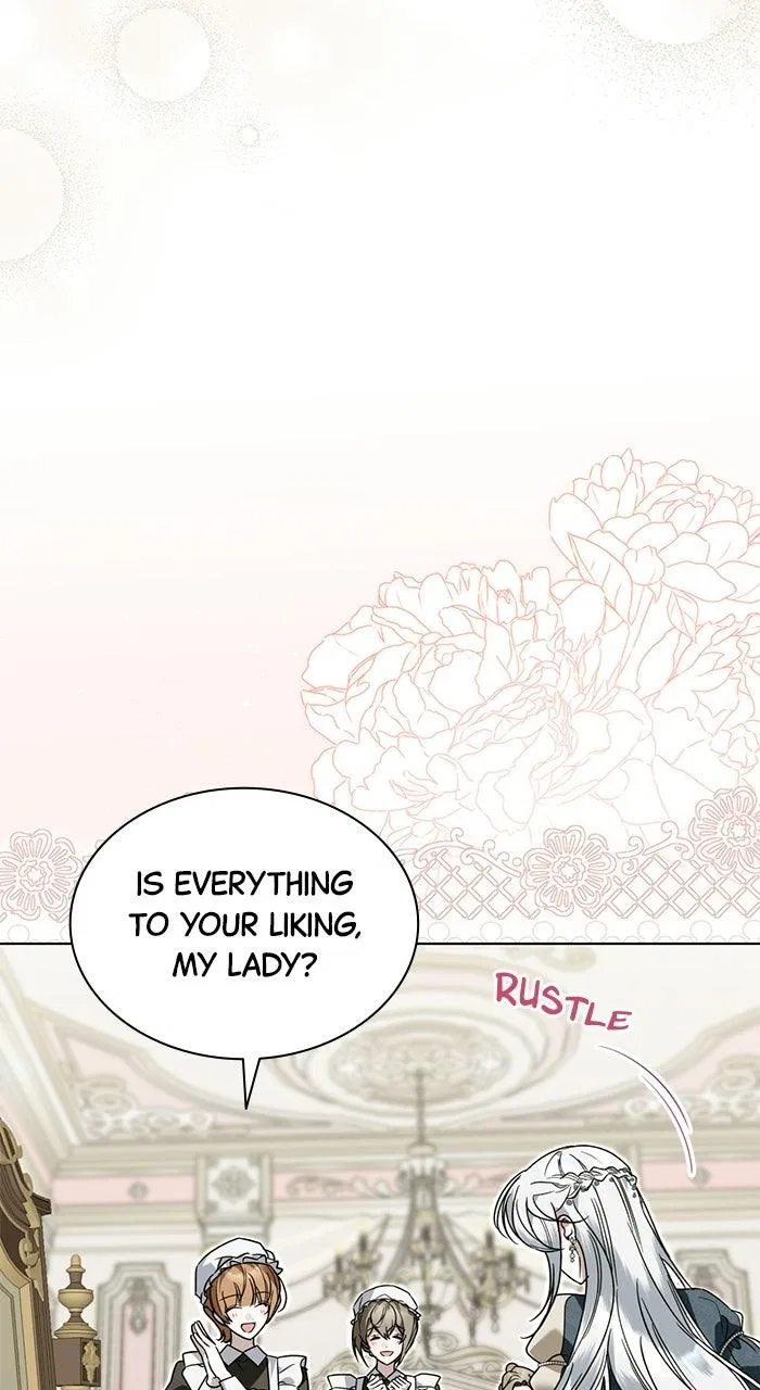 The Swindler Couple of Ardel Chapter 36 – Page 42