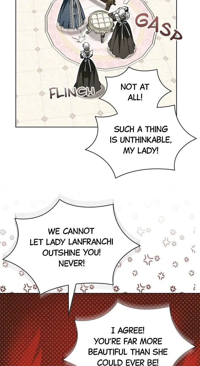 The Swindler Couple of Ardel Chapter 36 – Page 48