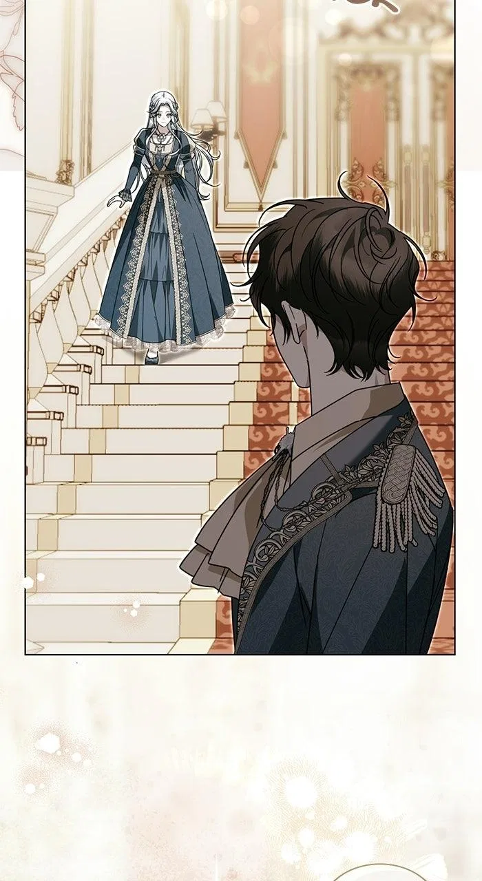 The Swindler Couple of Ardel Chapter 36 – Page 52