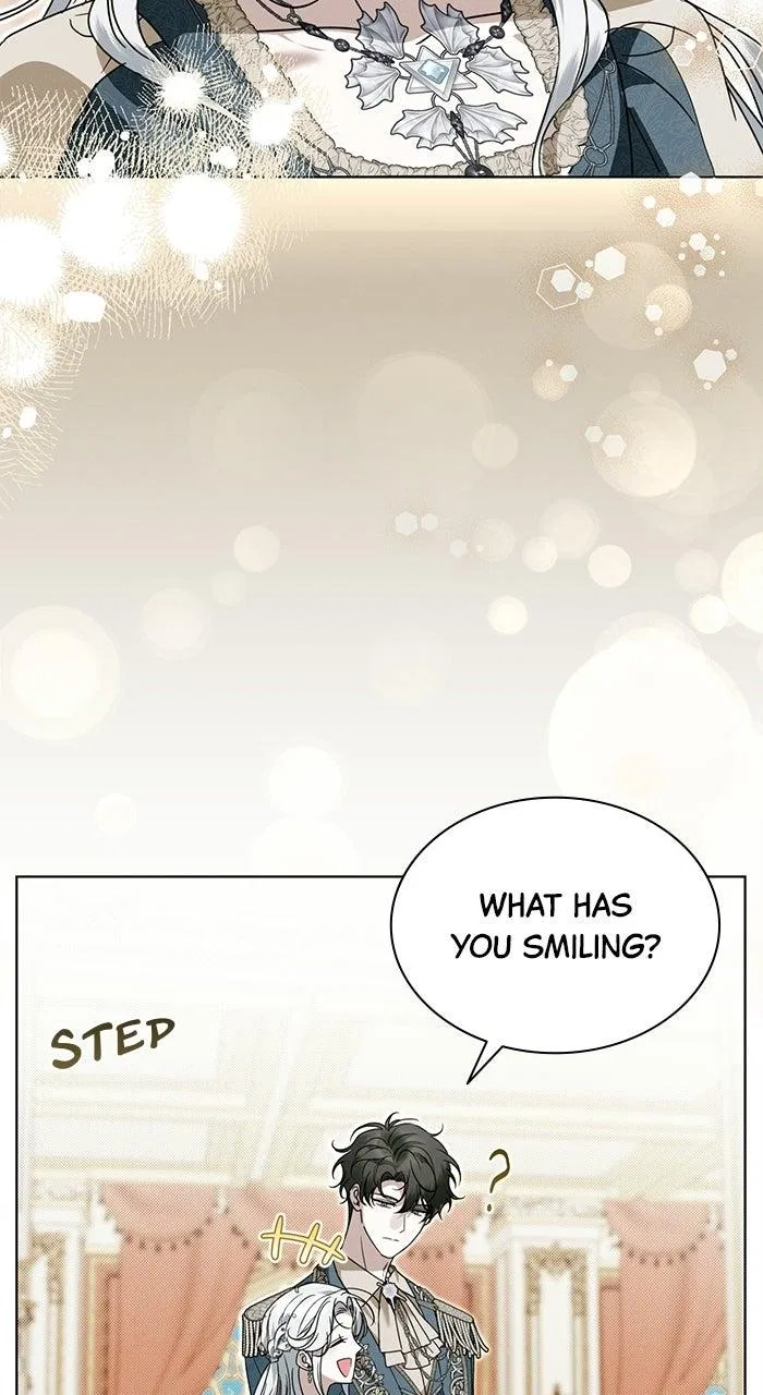 The Swindler Couple of Ardel Chapter 36 – Page 60