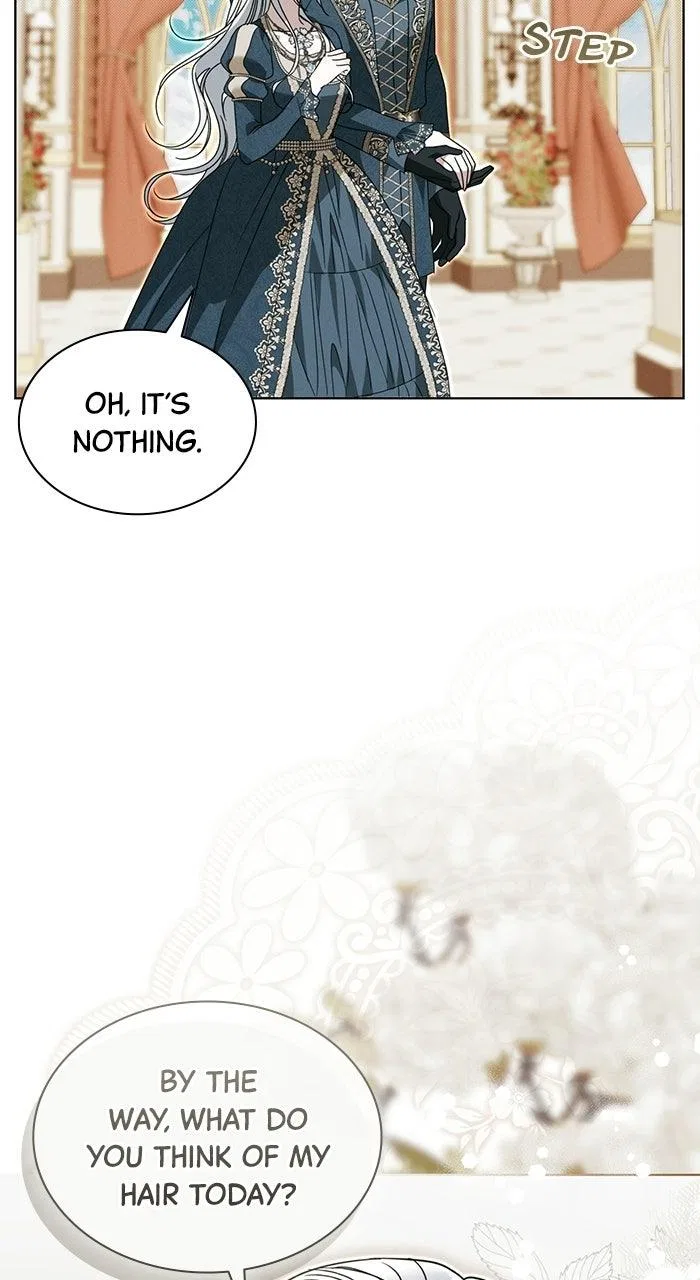 The Swindler Couple of Ardel Chapter 36 – Page 61