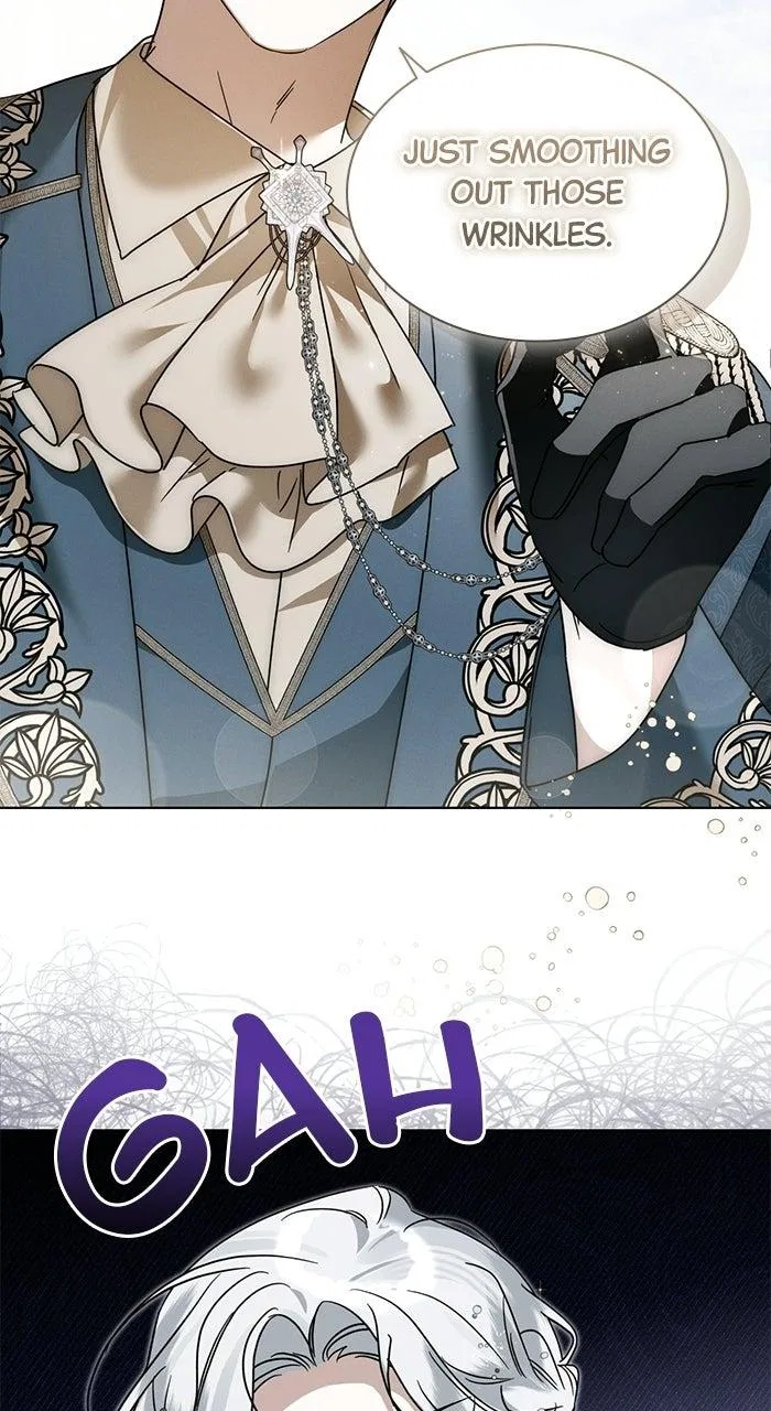 The Swindler Couple of Ardel Chapter 36 – Page 73