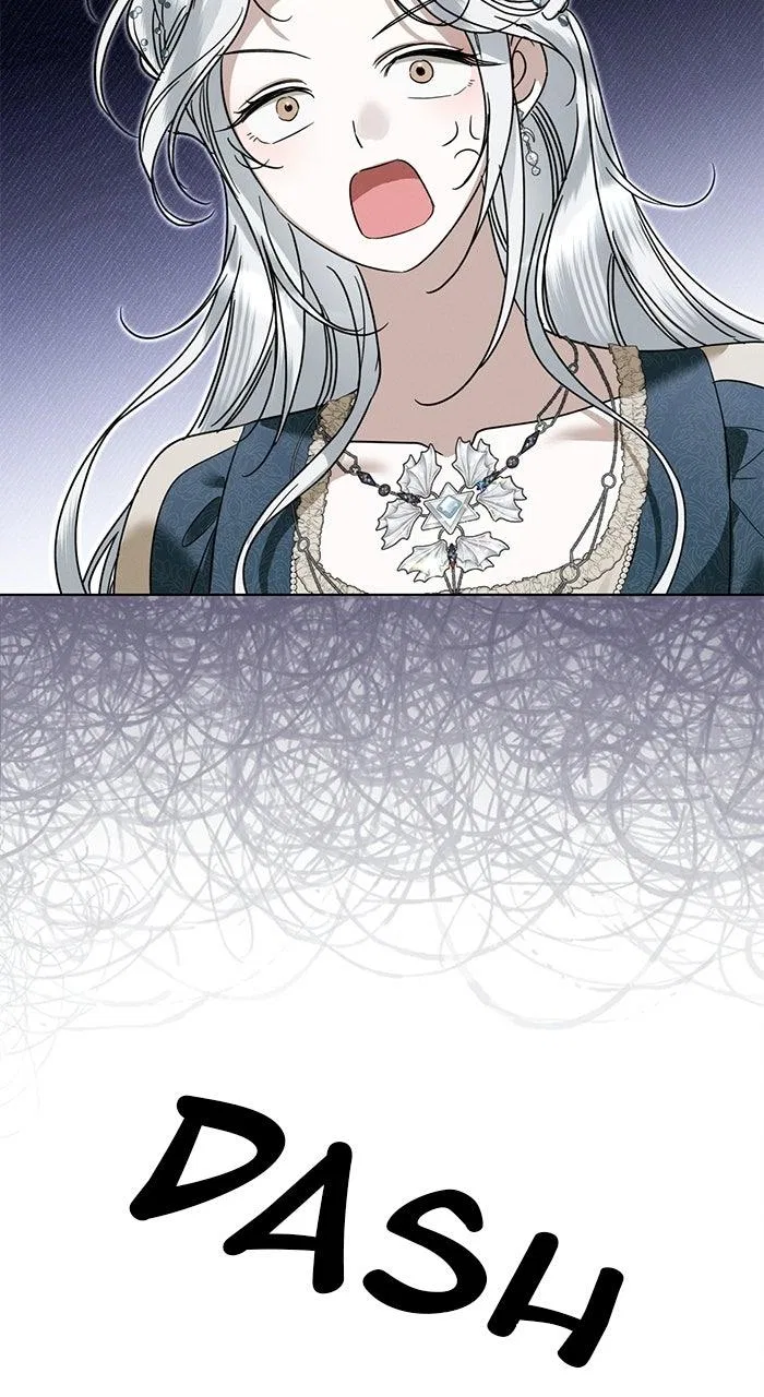 The Swindler Couple of Ardel Chapter 36 – Page 74