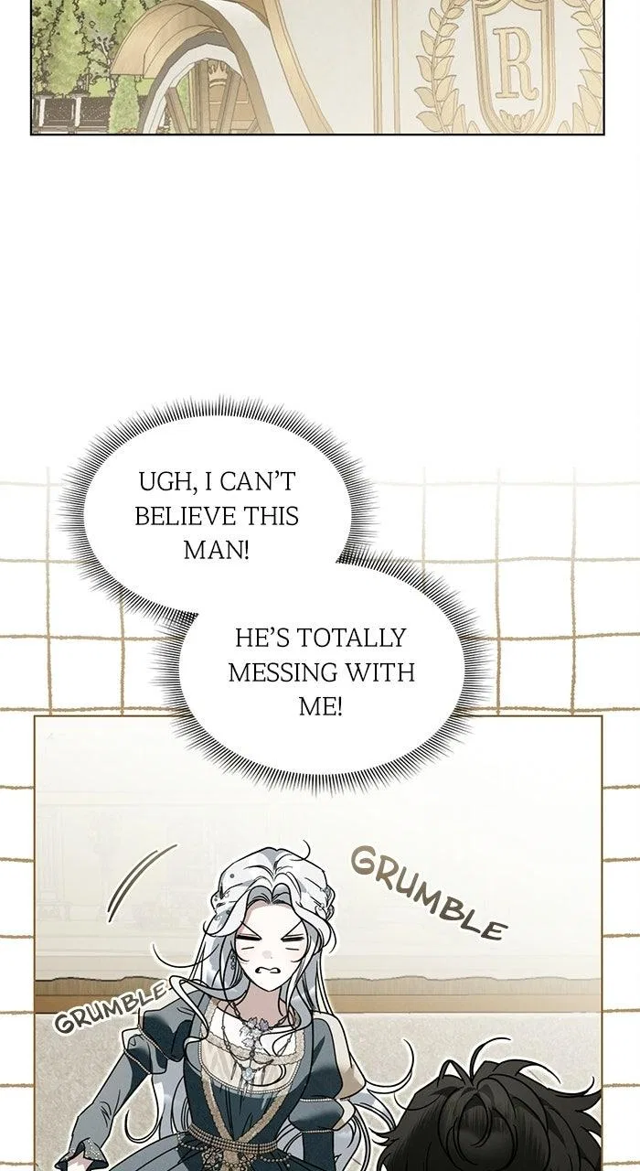 The Swindler Couple of Ardel Chapter 36 – Page 76