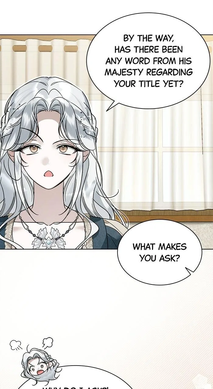 The Swindler Couple of Ardel Chapter 36 – Page 79