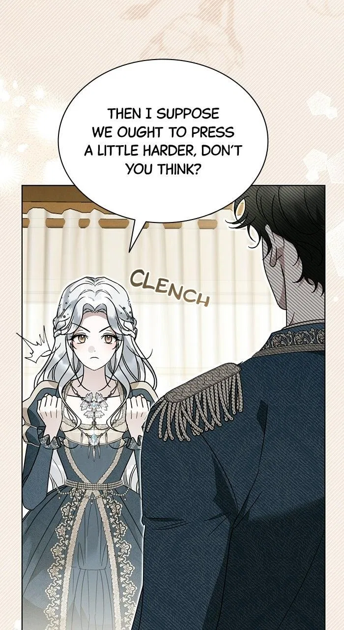 The Swindler Couple of Ardel Chapter 36 – Page 81