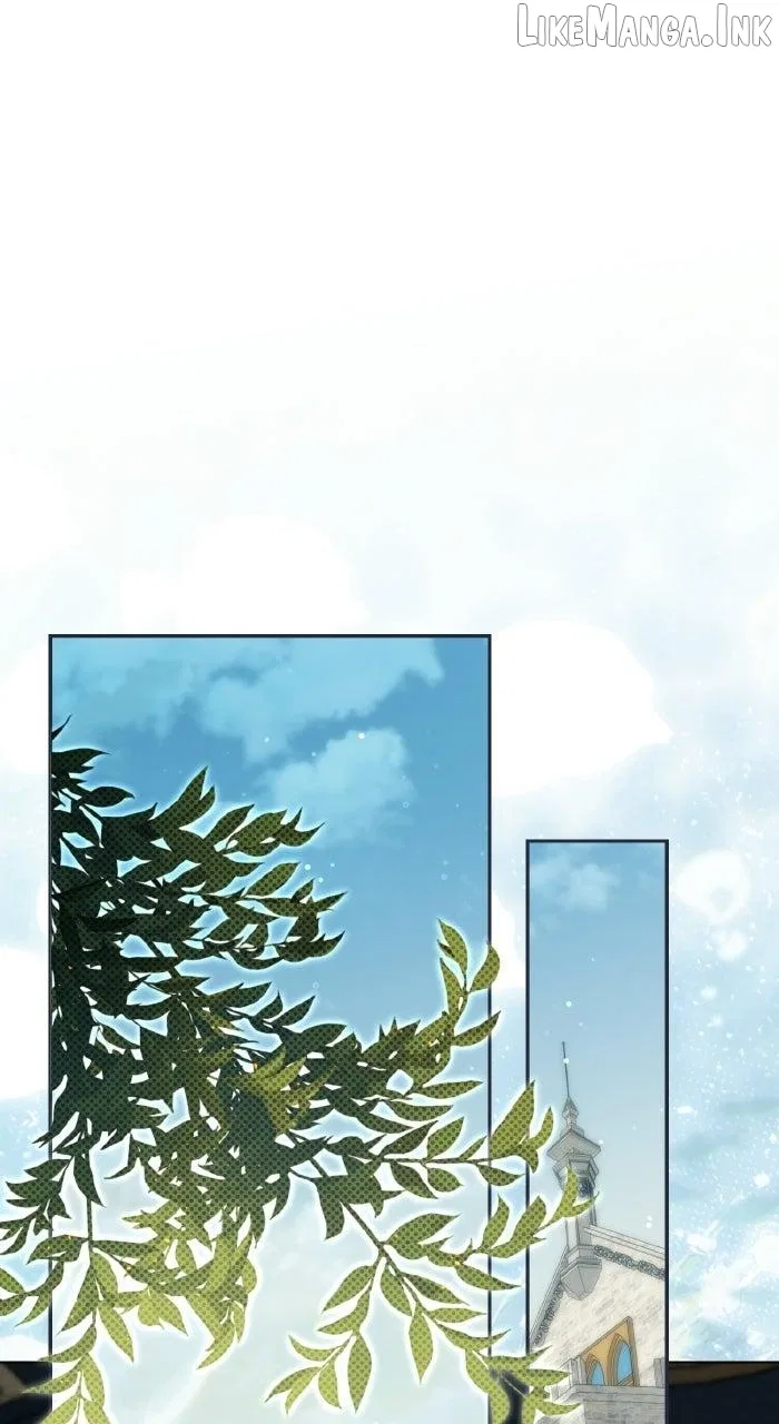 When the Archduke’s Leash Is Pulled Chapter 55 – Page 1