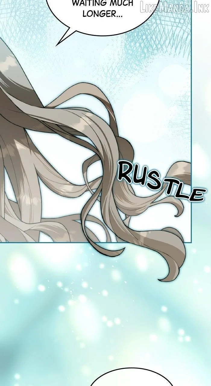 When the Archduke’s Leash Is Pulled Chapter 55 – Page 5