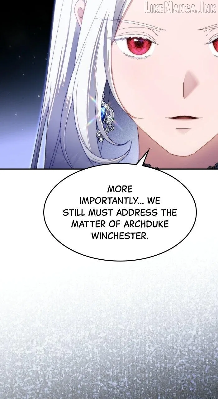 When the Archduke’s Leash Is Pulled Chapter 55 – Page 15