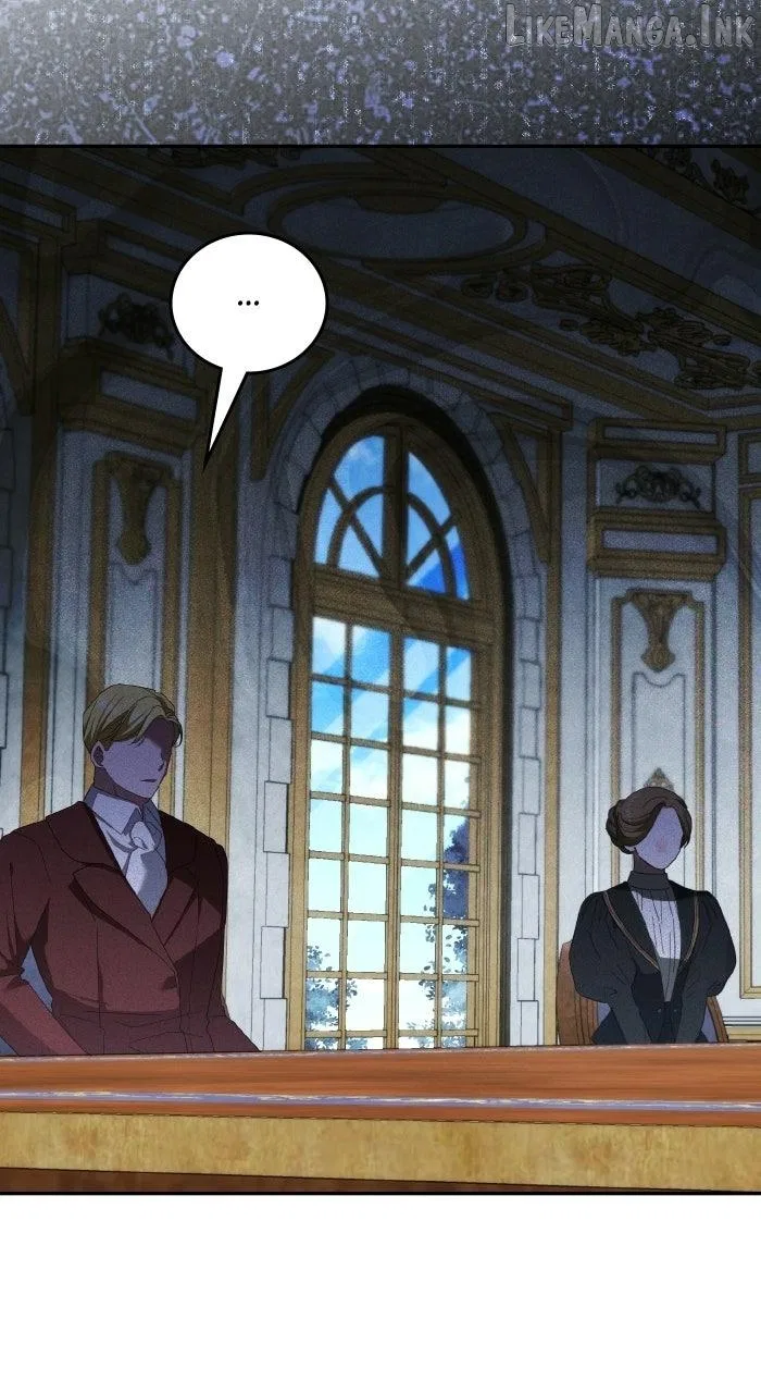 When the Archduke’s Leash Is Pulled Chapter 55 – Page 16