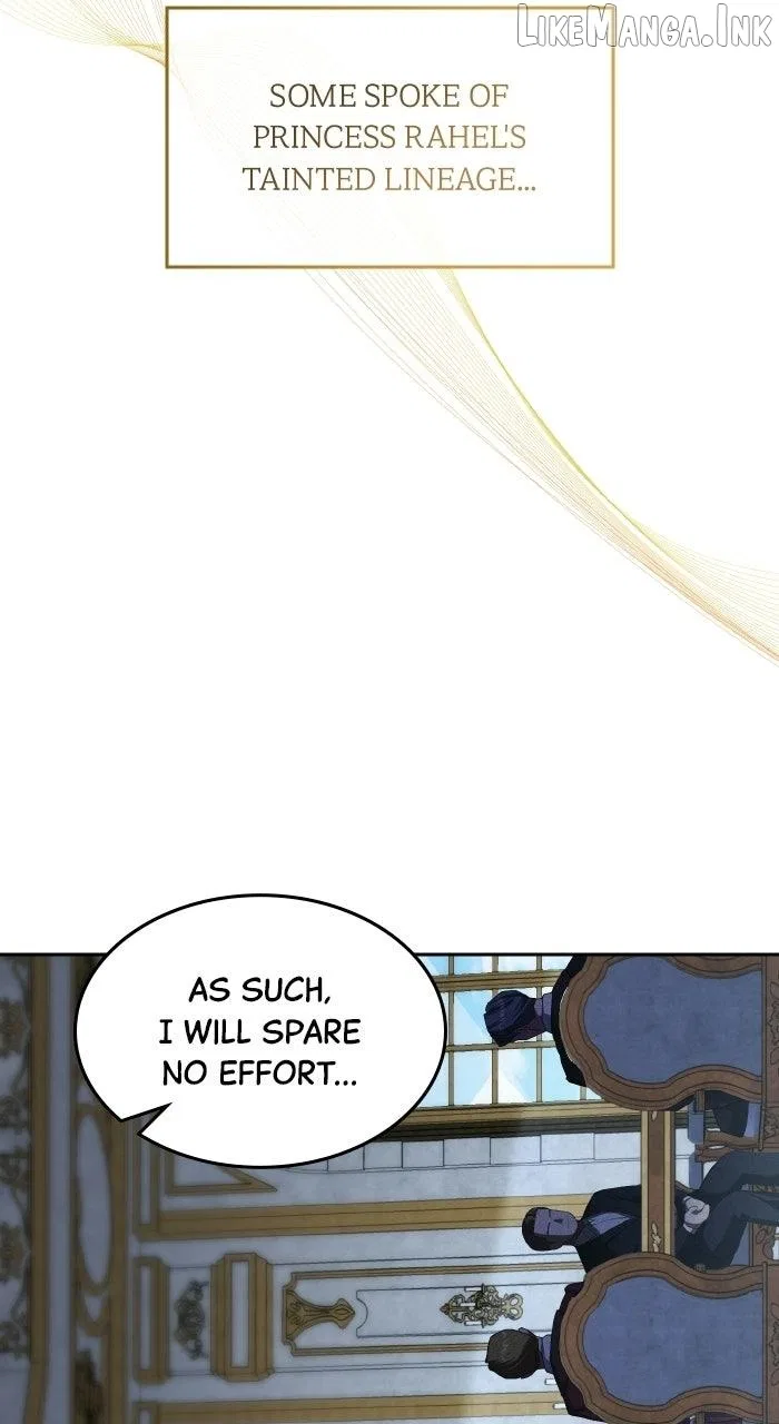 When the Archduke’s Leash Is Pulled Chapter 55 – Page 20