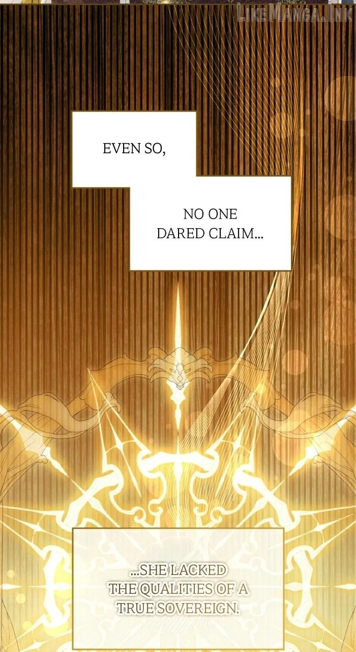 When the Archduke’s Leash Is Pulled Chapter 55 – Page 24