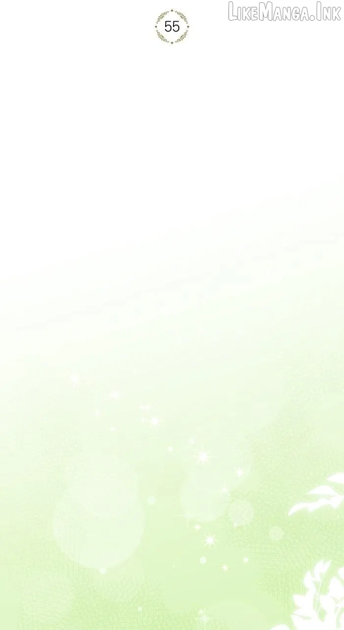 When the Archduke’s Leash Is Pulled Chapter 55 – Page 27
