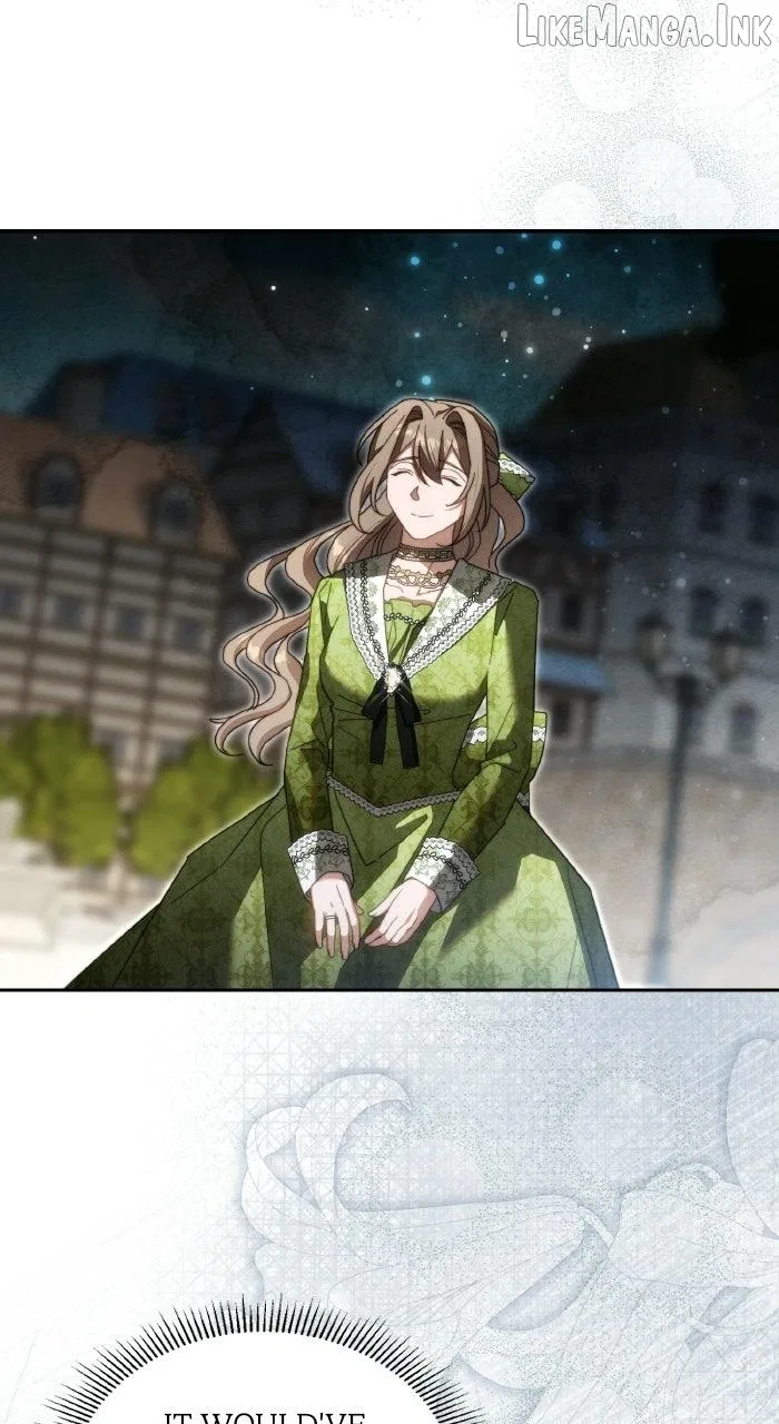 When the Archduke’s Leash Is Pulled Chapter 55 – Page 41