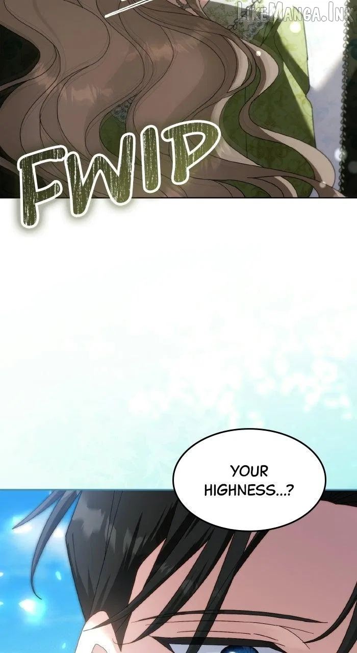 When the Archduke’s Leash Is Pulled Chapter 55 – Page 47