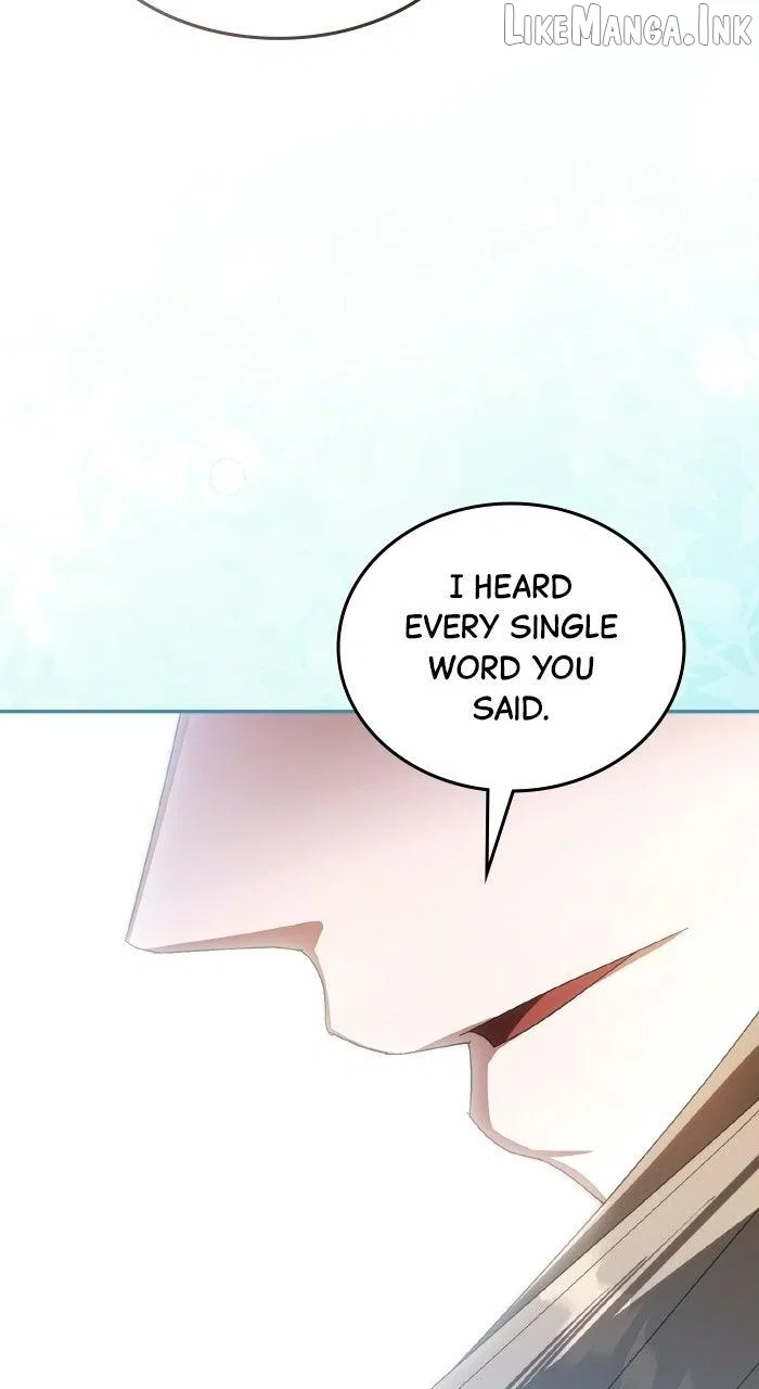 When the Archduke’s Leash Is Pulled Chapter 55 – Page 52
