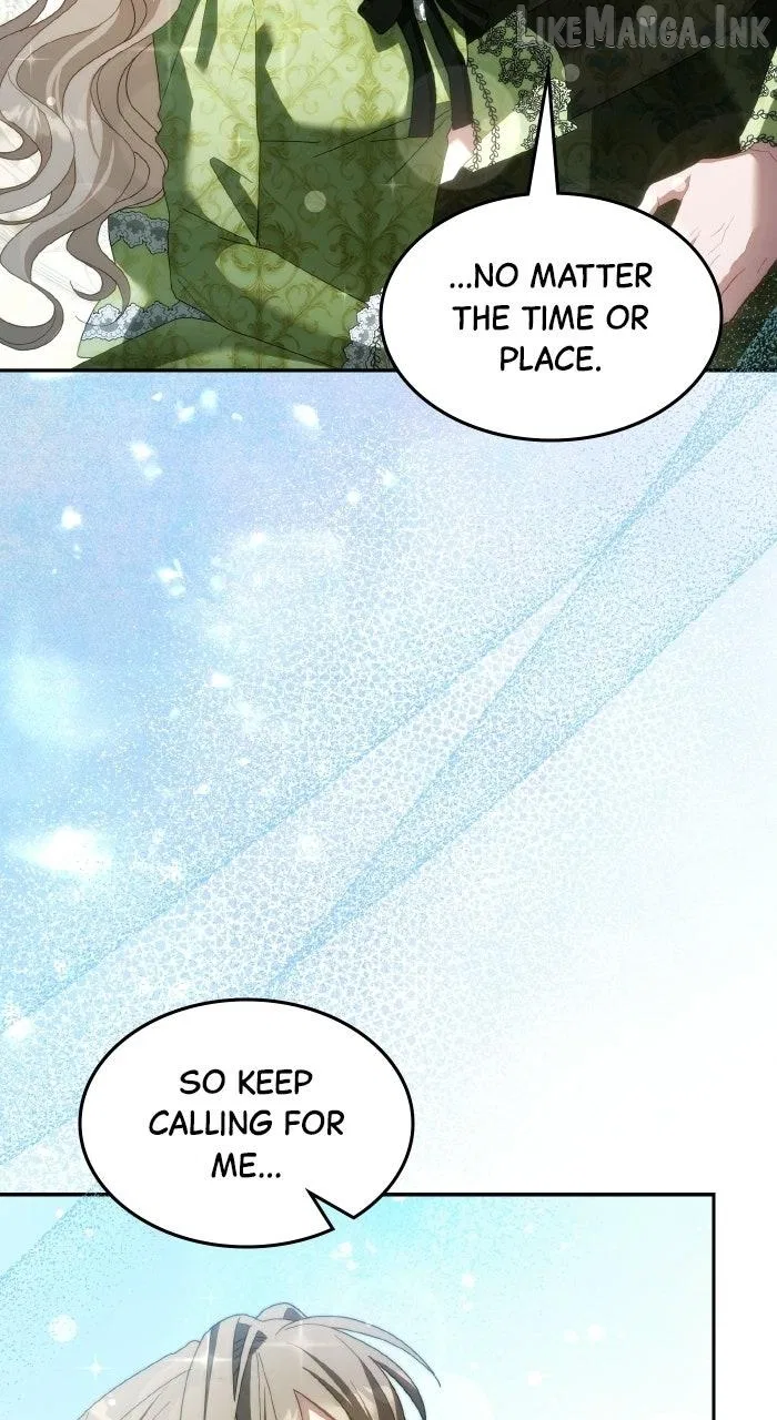 When the Archduke’s Leash Is Pulled Chapter 55 – Page 55
