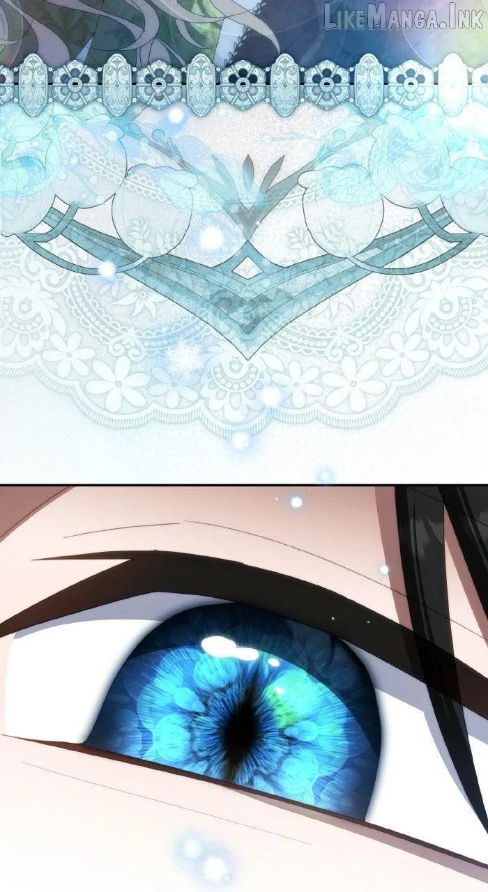When the Archduke’s Leash Is Pulled Chapter 55 – Page 58