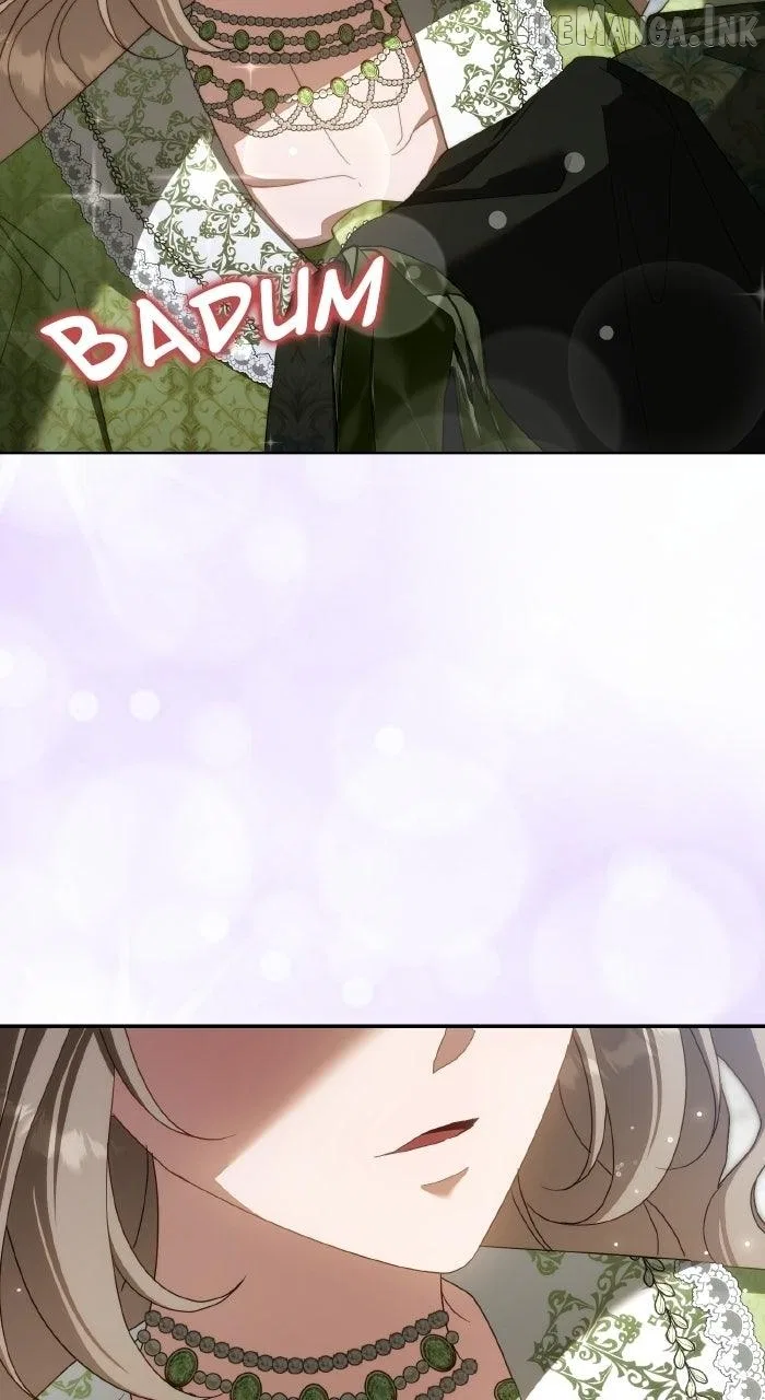 When the Archduke’s Leash Is Pulled Chapter 55 – Page 60