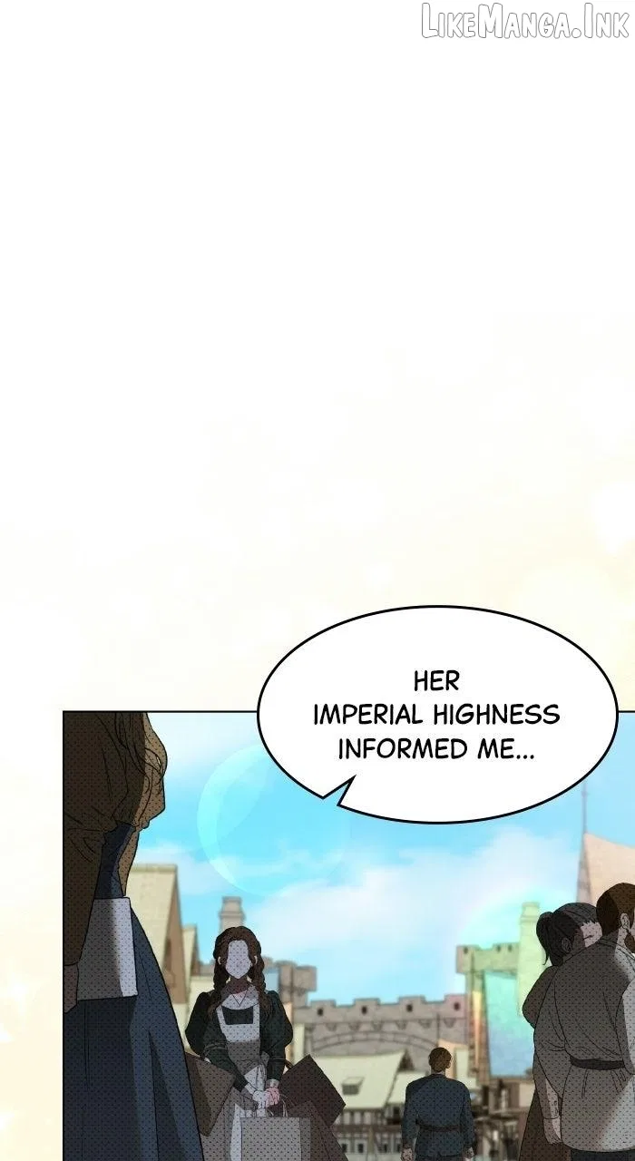 When the Archduke’s Leash Is Pulled Chapter 55 – Page 66
