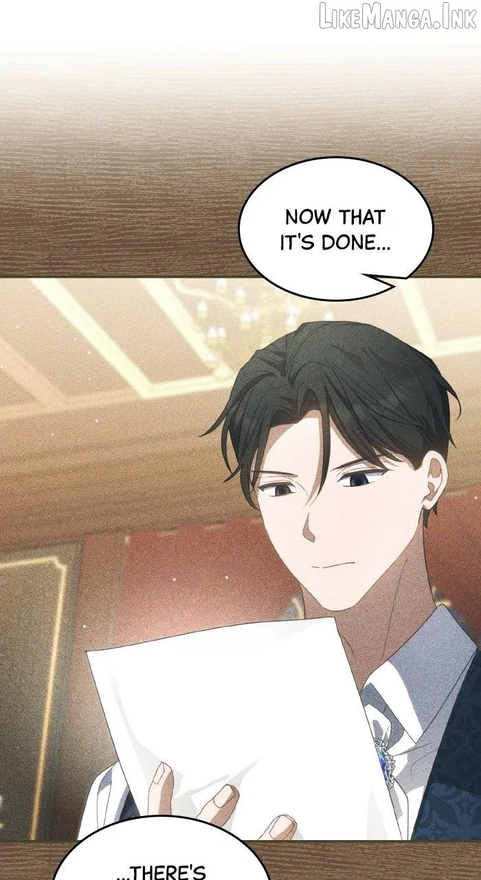 When the Archduke’s Leash Is Pulled Chapter 55 – Page 70