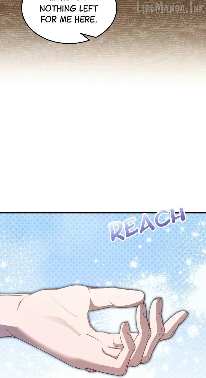 When the Archduke’s Leash Is Pulled Chapter 55 – Page 71