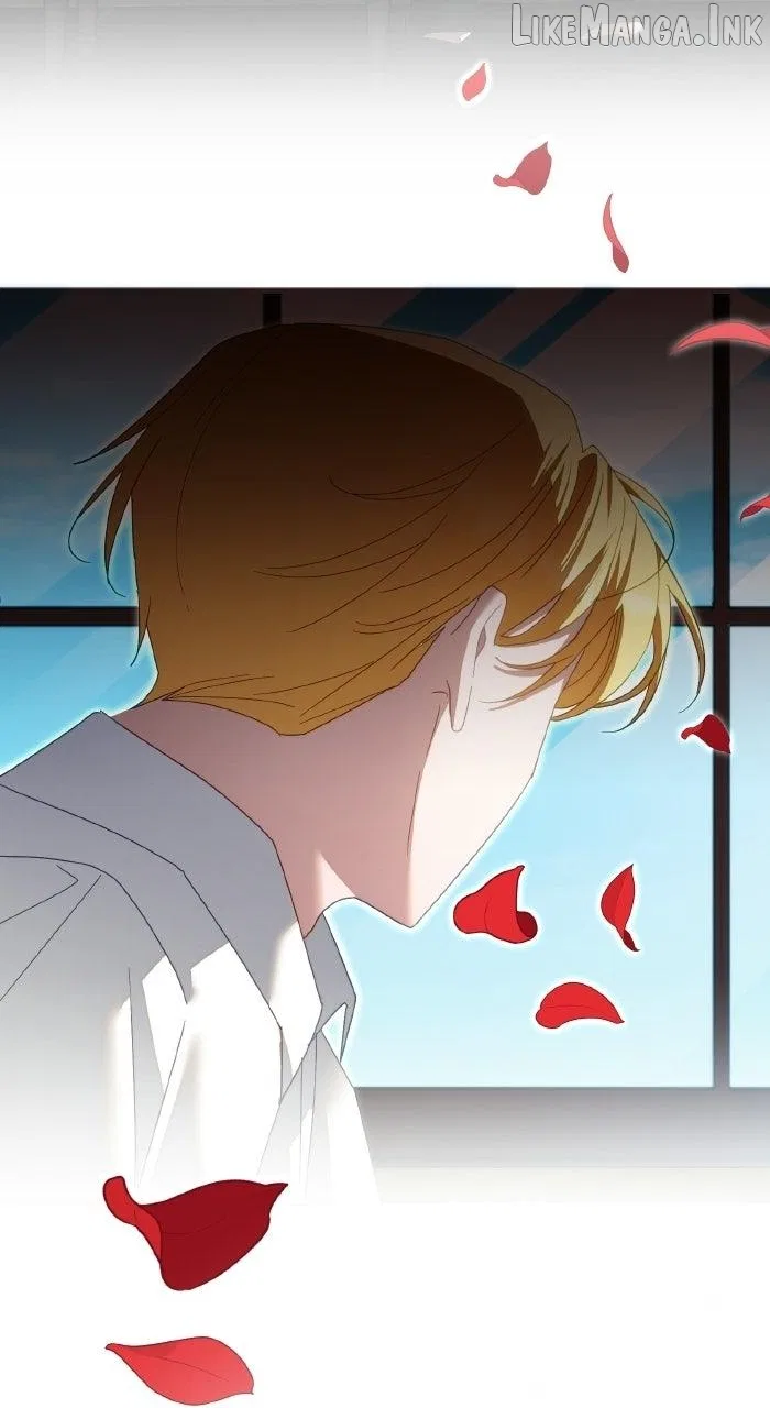 When the Archduke’s Leash Is Pulled Chapter 55 – Page 82