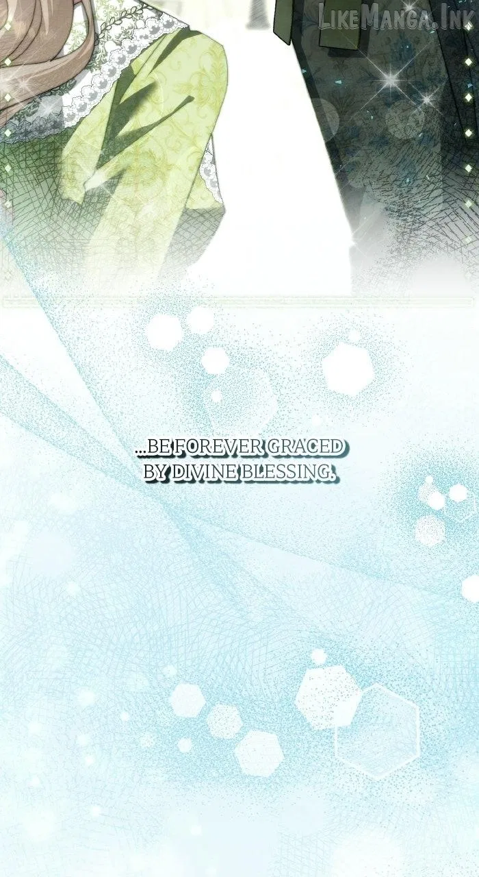 When the Archduke’s Leash Is Pulled Chapter 55 – Page 95