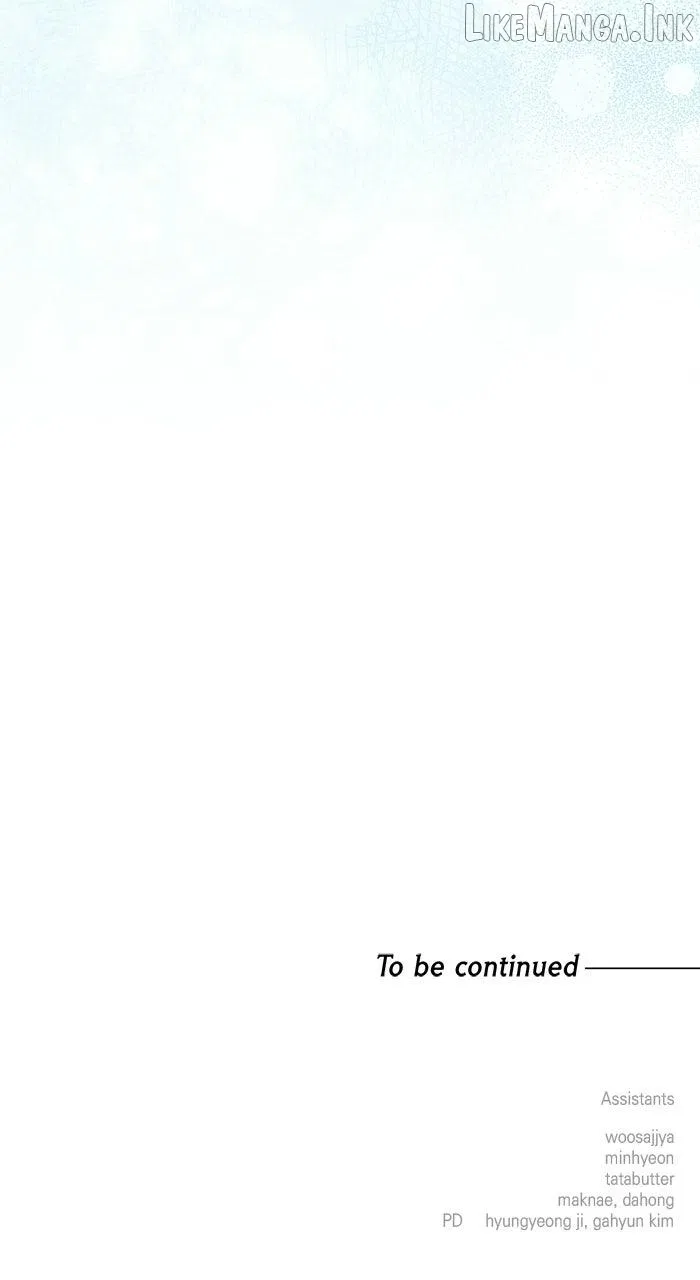 When the Archduke’s Leash Is Pulled Chapter 55 – Page 96