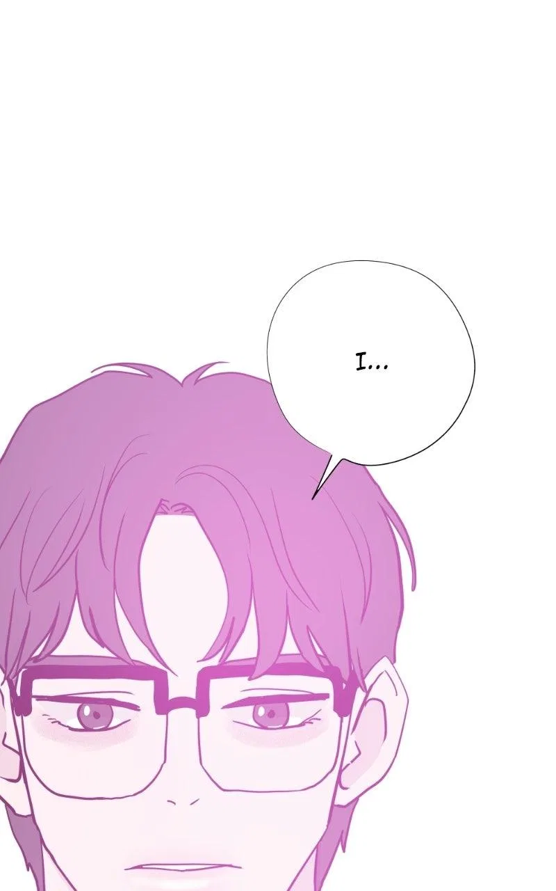 Copy-Paste Romance Chapter 61 – Page 1