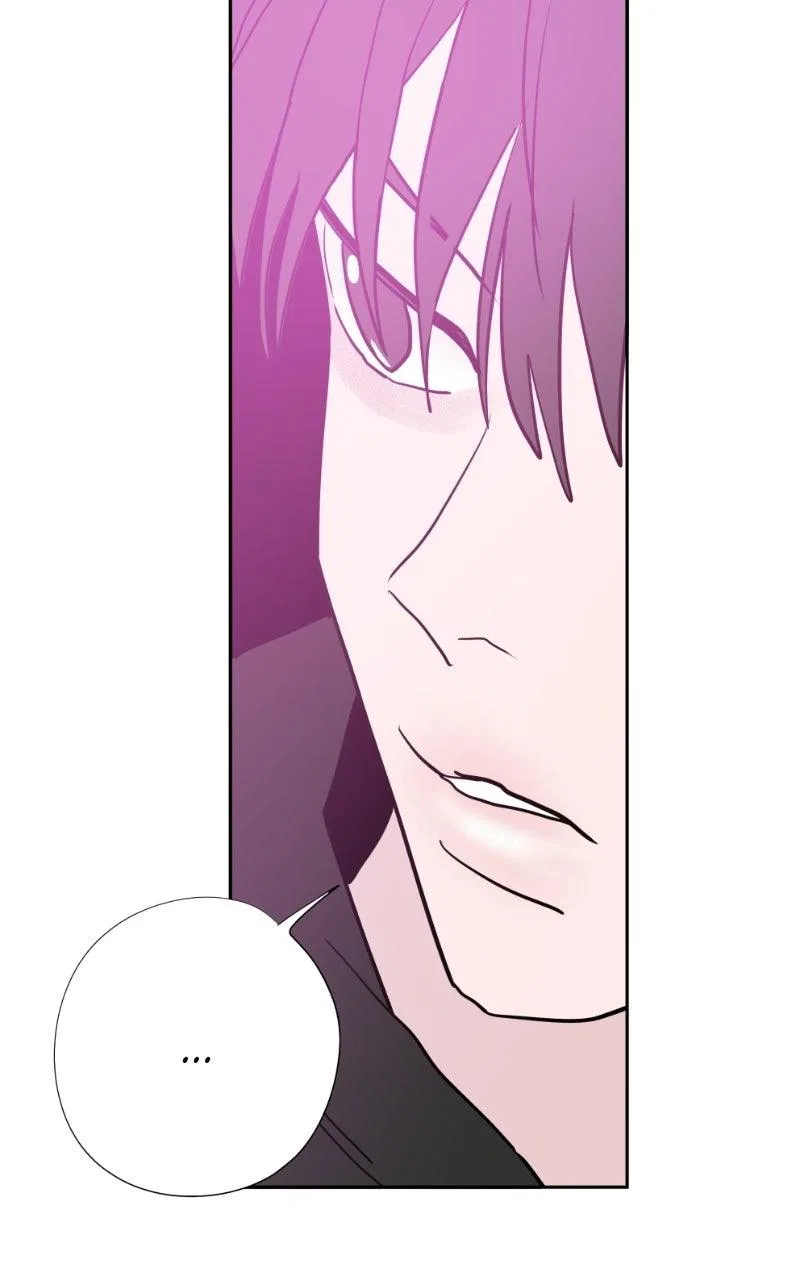 Copy-Paste Romance Chapter 61 – Page 4