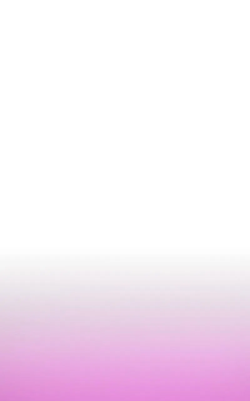 Copy-Paste Romance Chapter 61 – Page 5