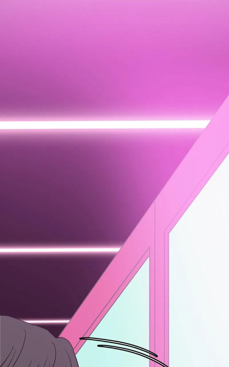 Copy-Paste Romance Chapter 61 – Page 6