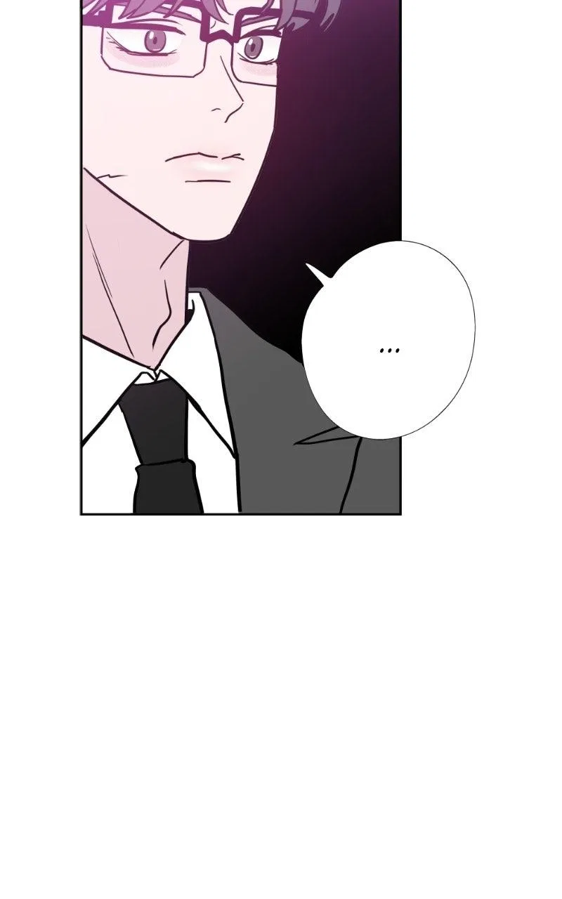 Copy-Paste Romance Chapter 61 – Page 9