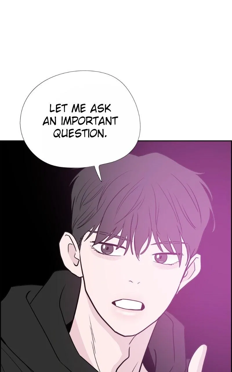 Copy-Paste Romance Chapter 61 – Page 10