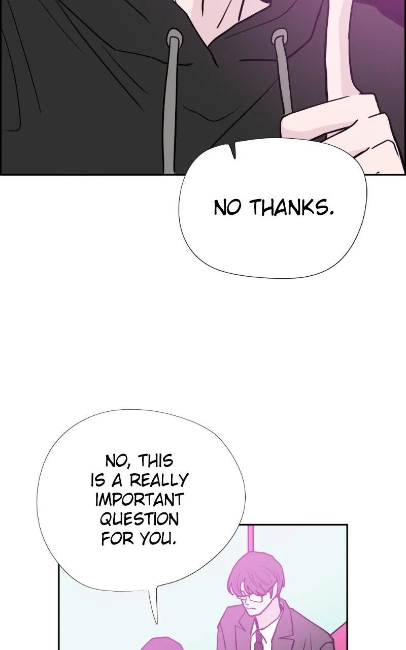 Copy-Paste Romance Chapter 61 – Page 11