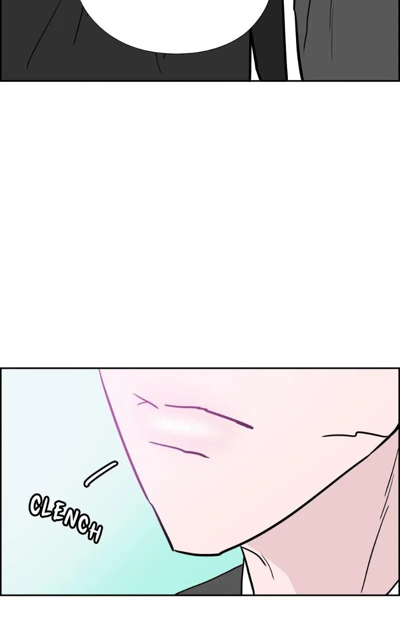 Copy-Paste Romance Chapter 61 – Page 14