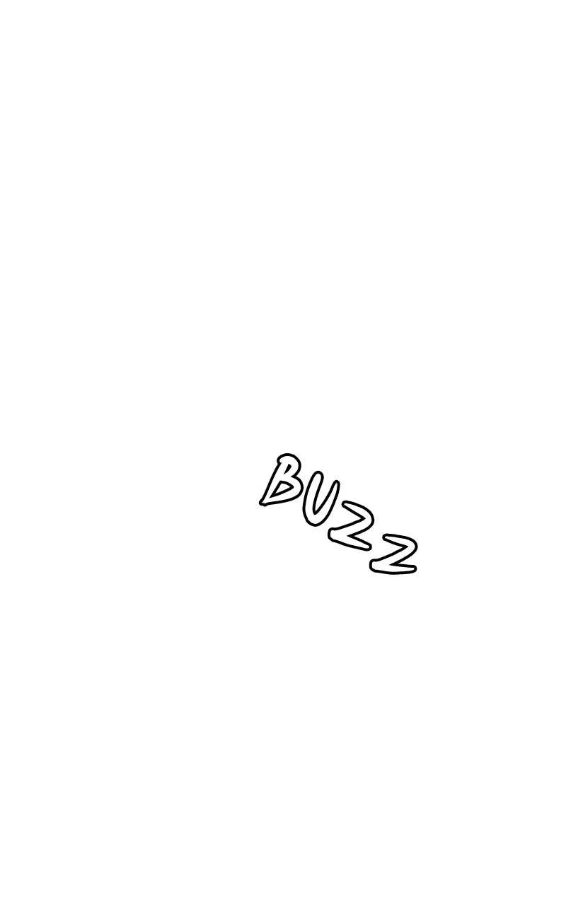 Copy-Paste Romance Chapter 61 – Page 15