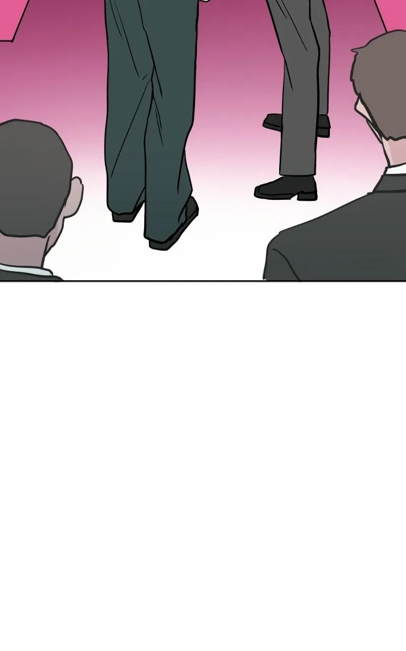 Copy-Paste Romance Chapter 61 – Page 17