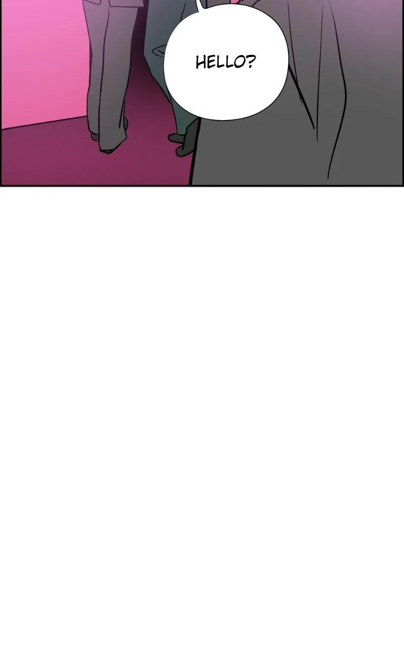 Copy-Paste Romance Chapter 61 – Page 20