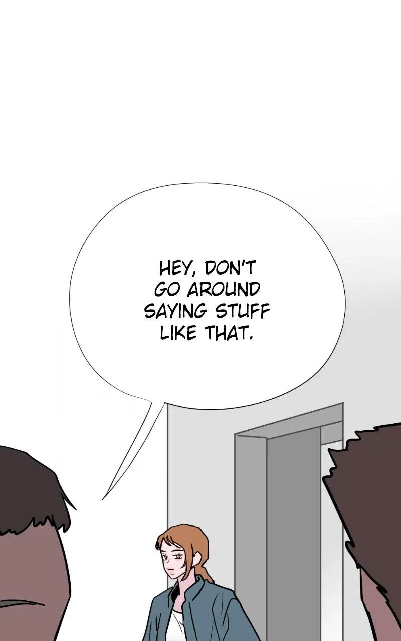 Copy-Paste Romance Chapter 61 – Page 29