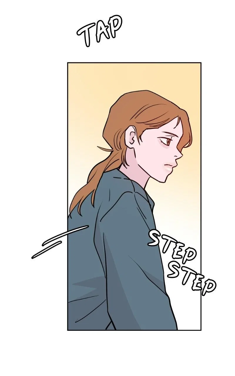 Copy-Paste Romance Chapter 61 – Page 32