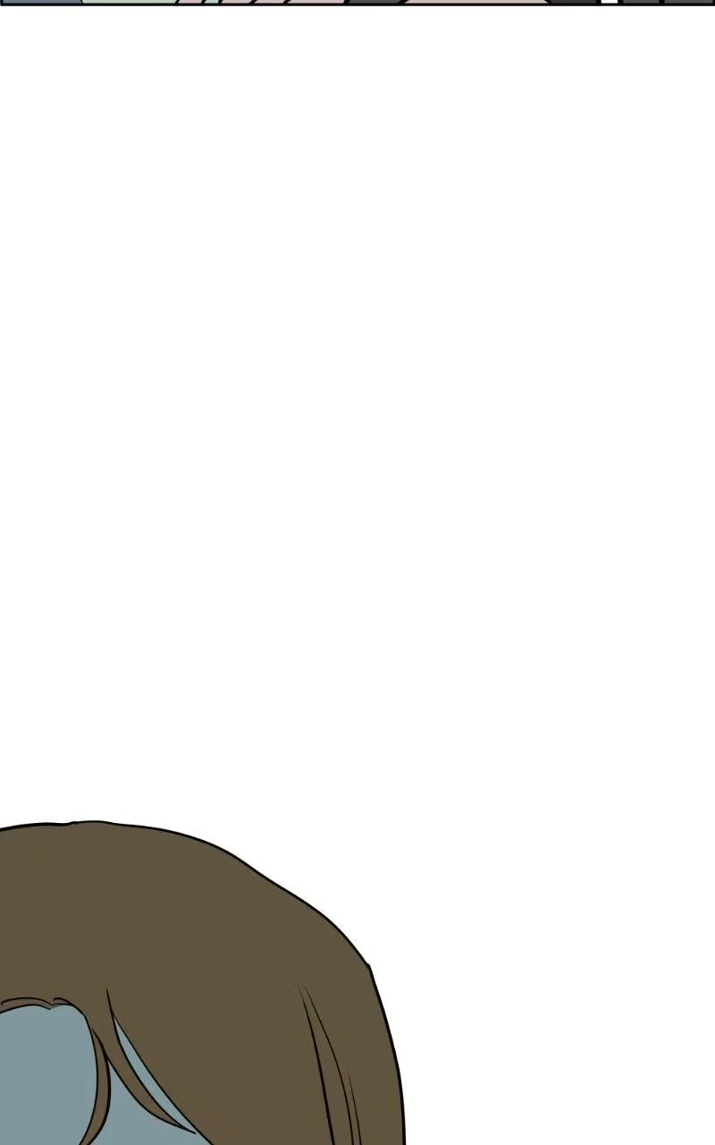 Copy-Paste Romance Chapter 61 – Page 36