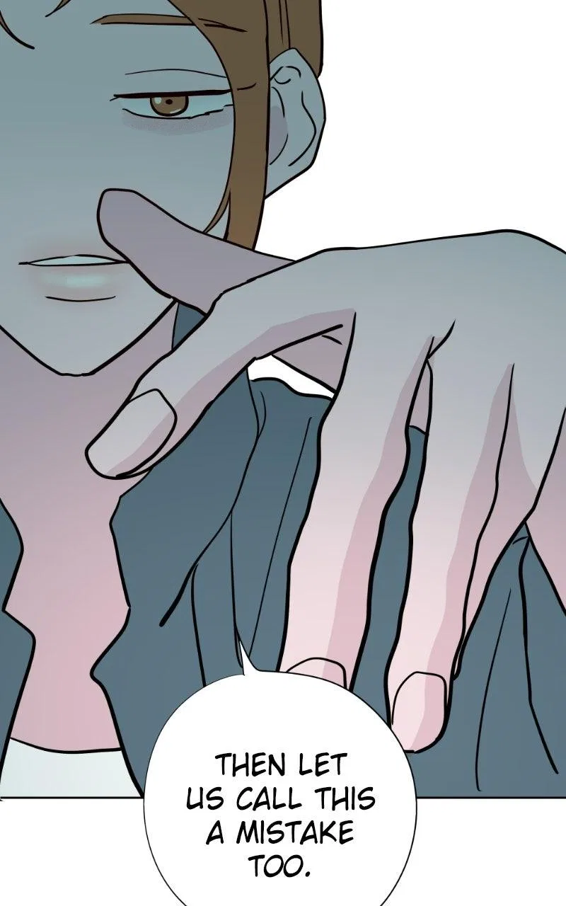 Copy-Paste Romance Chapter 61 – Page 37
