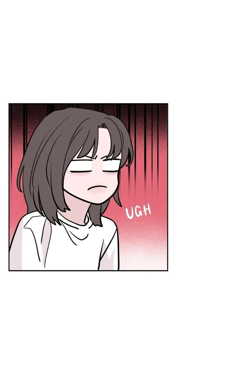 Copy-Paste Romance Chapter 61 – Page 46