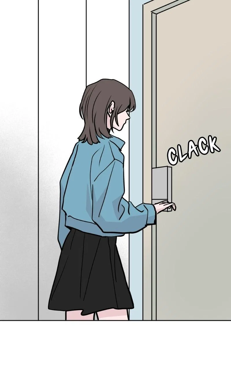 Copy-Paste Romance Chapter 61 – Page 48